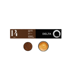 DELTA Q EPIQ 24x10
