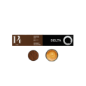DELTA Q EPIQ 24x10