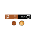 DELTA Q QHARISMA 24x10