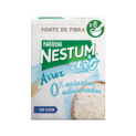 NESTUM ARROZ ZERO NESTLE 9x250gr