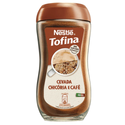 CAFE INST. TOFINA 8x200gr