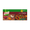 KNORR CALDO CARNE 20x240gr
