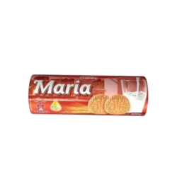 CUETARA MARIA 22x200gr