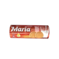 CUETARA MARIA 22x200gr