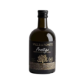 VALLE DA FONTE ACEITE OLIVA EXT.VIRG.PRESTIGE 12x50cl