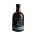 VALLE DA FONTE ACEITE OLIVA EXT.VIRG.CLASICO 12x50cl