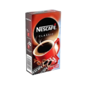 NESTLE CAFE INSTANTANEO NESCAFE CLASSICO 12x(10x2gr)