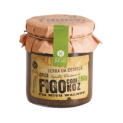 COMPOTA FIGO E NOZES JUGAIS 6x280gr