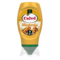 MOSTARDA TOP DOWN CALVE 8x206gr