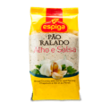 PAO RALADO ALHO E SALSA ESPIGA 27x200gr