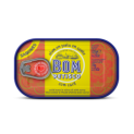 BOM PETISCO ATUM POSTA CARIL 30x120gr
