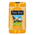 ARROZ PATO REAL VAPORIZADO 10x1Kg