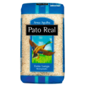 ARROZ PATO REAL AGULHA 10x1Kg