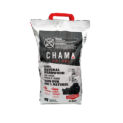 CHAMA CARVAO BIO 15 DM3 +-3Kg