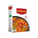 ARROZ BRILLANTE LARGO 10x1Kg