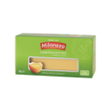MILANEZA LASAGNE ALL UOVO 10x500gr