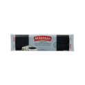 MILANEZA LINGUINE PRETO 16x500gr