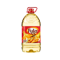 OLEO FULA 6x3Lt