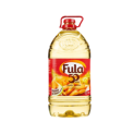 OLEO FULA 6x3Lt