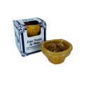LICOR 35 COPO FAIANCA