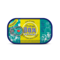 BOM PETISCO ATUM POSTA AZEITE EXT.& OREGAOS 30x120gr