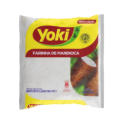 YOKI FARINHA DE MANDIOCA 24x500gr
