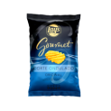 LAYS GOURMET ONDULADO ORIGINAL 12x150g