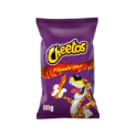 CHEETOS FLAMIN HOT 20x80g