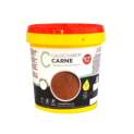 JJJ CALDO SABOR CARNE 6x1Kg