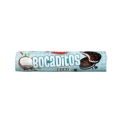 CUETARA BOCADITOS COCO 15x160g