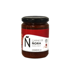 JJJ PIMIENTO DE ÃORA FRASCO 20x150ml