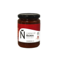 JJJ PIMIENTO DE ÃORA FRASCO 20x150ml
