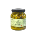 JJJ GUINDILLAS 370ml   12x300gr.net