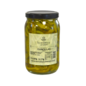 JJJ GUINDILLAS 1/2 Galon   6x1,5Kg.net