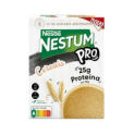 NESTUM PRO CEREAIS NESTLE 14x250gr