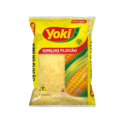 YOKI KIMILHO FLOCOS 12x500gr