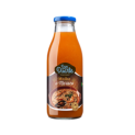 MOLHO DE MARISCO DOM DUARTE 6x500gr