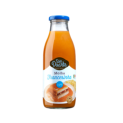 MOLHO DE FRANCESINHA LIGHT DOM DUARTE 6x500gr