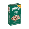 PITEU POTA CALDEIRADA C/ ALHO 16x120gr