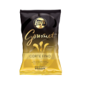 LAYS GOURMET CORTE FINO 23x170g
