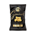 LAYS GOURMET 23x170g