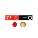DELTA Q QHARACTER 24x10