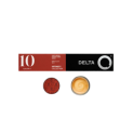 DELTA Q QALIDUS 24x10