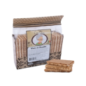 CONF.MONTE VERDE WAFERS DE BAUNILHA 12x180g