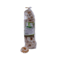 CONF.MONTE VERDE ARGOLINHAS DAS CALDAS  12x200g