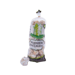 CONF.MONTE VERDE BEIJINHOS DAS CALDAS  12x150g