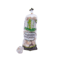 CONF.MONTE VERDE BEIJINHOS DAS CALDAS  12x150g