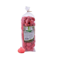 CONF.MONTE VERDE SUSPIROS MERINGUES MORANGO 11x185g