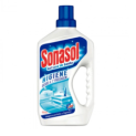 SONASOL CASA DE BANHO 16x65cl