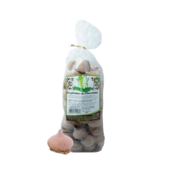 CONF.MONTE VERDE SUSPIROS MERINGUES CHOCOLATE 11x185g